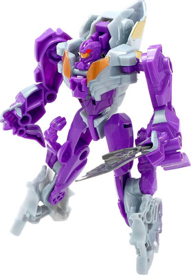 Робот-трансформер Автоботы Динобот 39-59 / 4964947 -