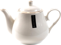Заварочный чайник Elrington 101-01025 / 101596 - 