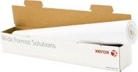 

Бумага Xerox, 450L90242