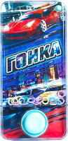 

Игрушка детская, Водная игра Гонка 4904444