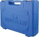 Кейс для инструментов King TONY 820011 - 