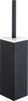 

Ершик для унитаза IDDIS, On-X ONXBL00i47