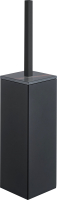 

Ершик для унитаза IDDIS, On-X ONXBL01i47