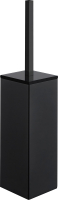 

Ершик для унитаза IDDIS, On-X ONXBL02i47