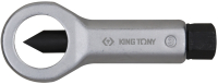 

Гайкорез King TONY, 9TD604