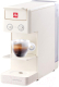 Миниатюра изображения товара Капсульная кофеварка illy Y3.3 / 60473 (белый)