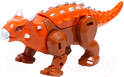 Изображение товара Робот-трансформер Автоботы Динобот FB153-A / 7506282