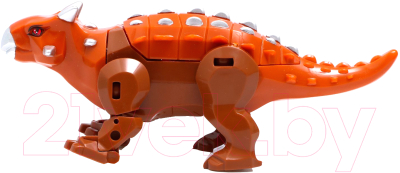 Изображение товара Робот-трансформер Автоботы Динобот FB153-A / 7506282