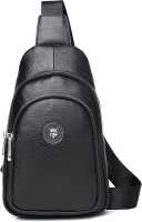 

Сумка Mironpan, 880603