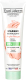 Маска для лица кремовая Evoluderm Revitalizing Mask Red Clay (150г) - 
