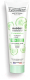 Маска для лица кремовая Evoluderm Moisturizing Mask Cucumber New (150мл) - 