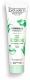 Скраб для лица Evoluderm Moisturizing Scrub Aloe Vera New (150г) - 