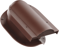 

Аэратор точечный, WPBN D150мм Фигурный