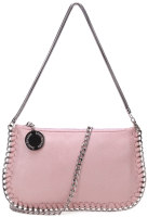 

Сумка Mironpan, 09