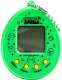 Игрушка детская Funny Toys Котик 5161593 - 