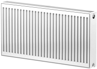 

Радиатор стальной Ruterm, Панельный 22 500x700 1.2