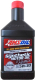 Миниатюра изображения товара Моторное масло Amsoil Signature Series Synthetic Motor Oil 5W30 / ASLQT (0.946л)
