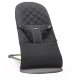 Детский шезлонг BabyBjorn Bliss Cotton 0060.16 - 