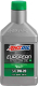 Моторное масло Amsoil Synthetic European Motor Oil LS 0W20 / AFEQT (0.946л) - 