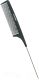Расческа Artero Carbon K622 - 