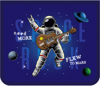 

Папка для тетрадей ArtSpace, To Mars / ПТ-73-48933