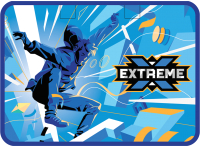 

Папка-портфель ArtSpace, Extreme / ПТЛ-14_4_49834