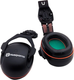 Защитные наушники Husqvarna 505 66 53-25 - 