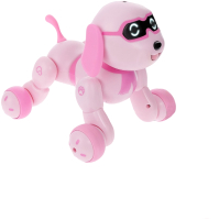 Радиоуправляемая игрушка IQ Bot Собака Charlie 17088 / 4376318 - 