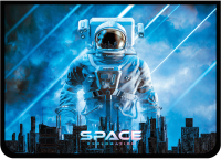 

Папка-портфель ArtSpace, Space / ПТ-15_49843