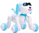 Радиоуправляемая игрушка IQ Bot Собака Charlie 17088 / 4376317 - 