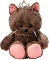 Мягкая игрушка Milo Toys Принцесса Marta / 5446557 - 