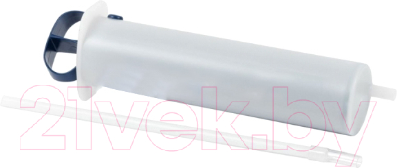 Шприц автомобильный Husqvarna Universal 596 83 25-01