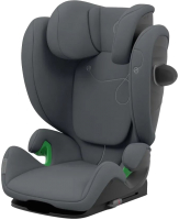 

Автокресло Cybex, Solution G I-Fix