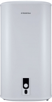 

Накопительный водонагреватель, MWH100W02