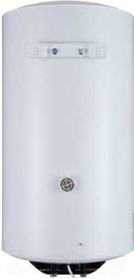 Купить Накопительный водонагреватель Maunfeld MWH100W03 в Солигорске