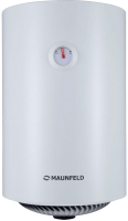 

Накопительный водонагреватель, MWH30W01