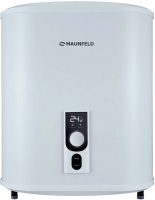 Накопительный водонагреватель Maunfeld MWH30W02 - 