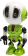 Робот IQ Bot Смартбот MY66-Q1202 / 7587427 (зеленый) - 