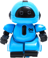 Радиоуправляемая игрушка IQ Bot Минибот 602 / 7506130 - 