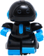 Радиоуправляемая игрушка IQ Bot Минибот 602 / 7506131 - 