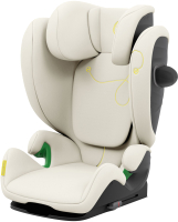 

Автокресло Cybex, Solution G I-Fix