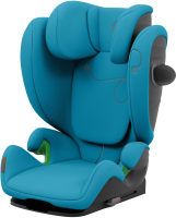 

Автокресло Cybex, Solution G I-Fix