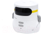 Робот IQ Bot Супер Бот AT002 / 7598558 (белый) - 