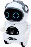 Робот IQ Bot Вилли 939A / 3820711 - 