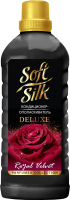 

Кондиционер для белья, Deluxe Royal Velvet