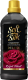Миниатюра изображения товара Кондиционер для белья Soft Silk Deluxe Royal Velvet (1л)