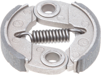 Аксессуары для цепных пил