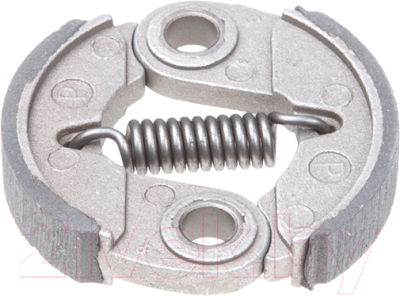 Изображение товара Муфта сцепления для пилы Eco GTP-X009