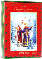 

Пазл Puzzle, Сказка рядом / 7028883