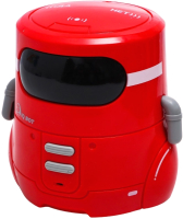 Робот IQ Bot Супер Бот AT002 / 7598559 (красный) - 